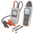 Voltcraft LSG-10 Cable and Lead Finder