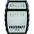 Voltcraft CT-3 HDMI Cable Tester