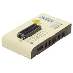 Elnec 60-0047 MEMPROG2 Programmer for EPROM and EEPROM