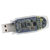 Texas Instruments EZ430-F2013 Dev Tool for MSP430F2013 USB