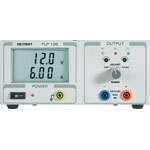 Voltcraft FLP 126 82W Single Output Variable DC Power Supply