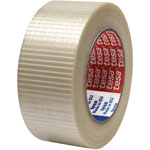 Tesa® 4579 Cross Filament Fabric Tape 50mm x 50m