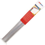 tesa® 55157 Silver Radiator Heat Reflector Foil 100 x 70cm