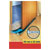 tesa® 05418 Under Door Draught Excluder 0.95m