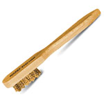 Hazet 2131 Spark Plug Brush 150mm