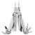 Leatherman L830165 Surge 21 Tool Multi Tool