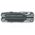 Leatherman L830731 Charge TTi 19 Tool Titanium Multi Tool