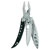 Leatherman L831121 Freestyle 5 Tool Multi Tool