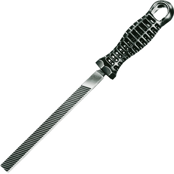 Click to view product details and reviews for Hazet 4968 1 Brake Caliper File 12mm.
