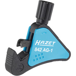 Hazet 842AG-1 Universal Thread Repair Tool 4-13mm