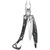 Leatherman LT90 Skeletool CX 7 Tool Multi Tool