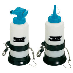 Toppe Autoadesive Per Pareti - Kit 10 Pezzi In Alluminio Per Riparare Cartongesso - Facili Da Applicare - Foto 11