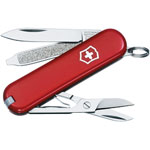Victorinox 0.6223 Classic Pocket Knife