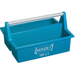 Hazet 190L-1 Plastic Tote Tray