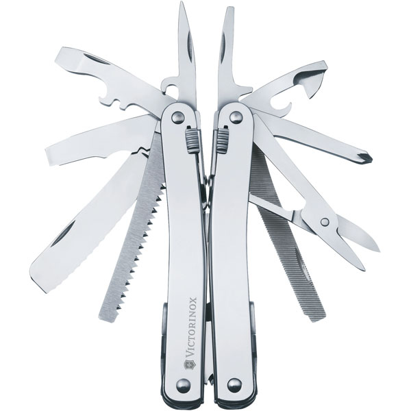 Victorinox outlet spirit plus