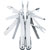 Victorinox 3.0239.L SwissTool Spirit Plus II Multi Tool