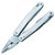 Victorinox 3.0239.L SwissTool Spirit Plus II Multi Tool