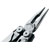 Leatherman LTG830078 Wave 17 Tool Multi Tool