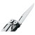 Leatherman LTG830078 Wave 17 Tool Multi Tool