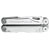 Leatherman LTG830078 Wave 17 Tool Multi Tool