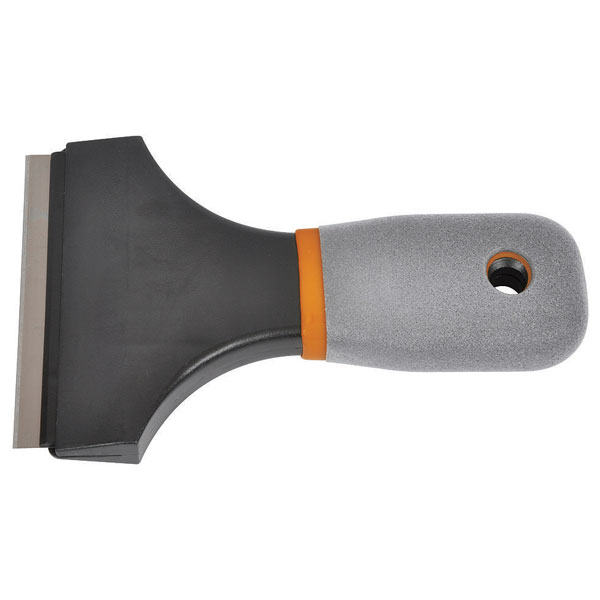 Avit AV12021 General Purpose Scraper