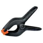 Avit AV12011 Spring Clamp - 150mm (6)