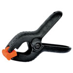 Avit AV12010 Spring Clamp - 100mm (4)