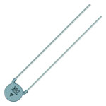 Epcos B57164-K470-K 47R ±10% 125°C NTC Thermistor K164 Series