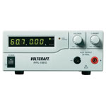Voltcraft PPS-11810 Programmable DC Power Supply