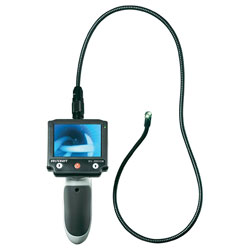 Endoscopy Cameras