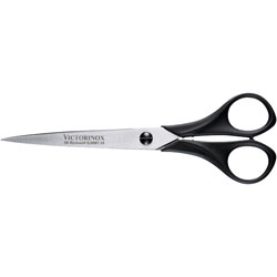 Victorinox 8.0987.19 Scissors For Household & Hobby 19cm