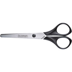 Victorinox 8.0995.13 Scissors For Handyman 13cm