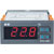 VOLTCRAFT ETC-100+ Digital Thermostat Temperature Controller