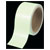 Conrad 93014C606 Phosphorescent Tape 25mm x 5m