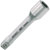 Hazet 919-1 1/2 Square Drive Wobble Extension 46mm