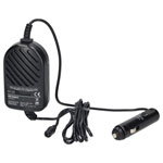 VOLTCRAFT SMP-20A Multimedia Car Power Adaptor