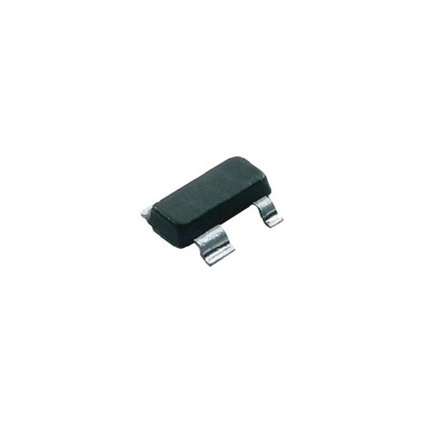 Maxim MAX811SEUS+T Linear IC SOT-143 Voltage Monitor | Rapid Online