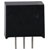 TracoPower TSR 1-2450 Single Output DC-DC Converter 1W