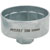 Hazet 2169 Oil Filter Wrench