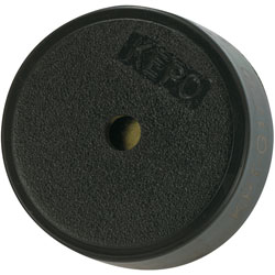KEPO KPT-G1720-K8438 Piezo Transducer 4.0 ± 0.5 kHz 8.2mm