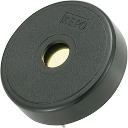 KEPO KPT-G3510-K8443 Piezo Transducer 1.0 ± 0.5 8.5mm