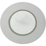 KEPO FT-41G-1.0A1-479 Piezo Element 1000 Ohm 1 ± 0.5 kHz 41mm