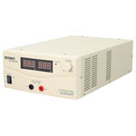 VOLTCRAFT SPS 1560 PFC 900W Dual Output Variable DC Power Supply