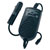 Voltcraft SMP-120/24 Car Laptop Charger
