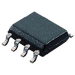 Texas Instruments SN75176BD Linear IC Differential Bus-Transceiver SOIC8