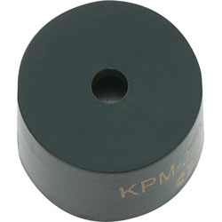 KEPO KPM-G1203A-6388 Piezo Transducer 2400 Hz 12mm
