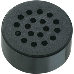 KEPO SH1769 Miniature Speaker 8 Ohm 1.2 kHz