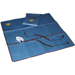 Antistatic Mats