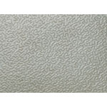 BJZ C-189 204P 1,22 Alfaplan S ESD Table Mat 2.0mm 1.22 x 1m - Grey