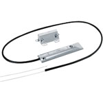 ABUS MK4000 Door Opening Detector 2m 4-Core